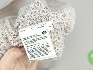 only sweter: Yessica, Sweter damski, rozmiar XS — 4