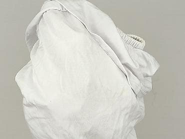 rag: Bluzka damska, rozmiar XS — 7