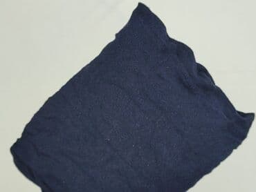 tommy hilfiger sweter: S.Oliver, Sweter damski, rozmiar 4XL — 6