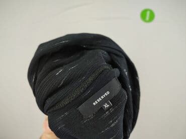 abercrombie fitch bluza: Reserved, Bluza damska
, XL — 4