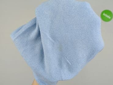 sweter atmosphere: New Collection, Sweter damski, rozmiar One size — 6