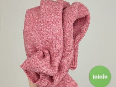 sweter hello kitty h: Sweater, 3-4 years, 98-104 cm, condition - Very good — 5
