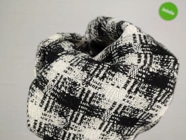 Women's Clothing: Miss Selfridge, Women's blazer, M — 4