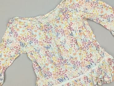Women's blouse, size 2XL (EU 44)