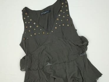 Sukienka damska, rozmiar M w lalafo.pl Sukienka damska, rozmiar M