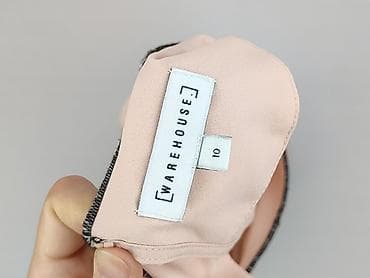 cloud 5ive: Wearhouse, Bluzka damska, rozmiar M — 4