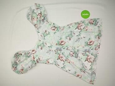 rotate sukienki: NLY Trend, Sukienka damska, rozmiar One size — 3