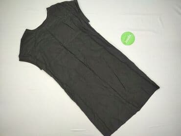 sukienki damskie columbia: Sukienka damska, rozmiar M — 2