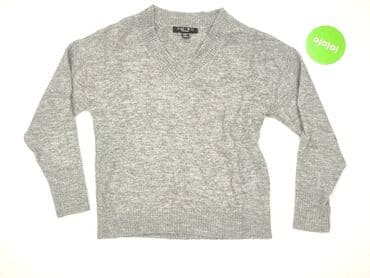 sweter amisu new yorker: Amisu, Sweter damski, rozmiar S — 2