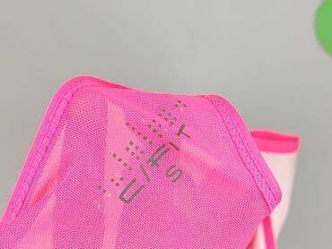 wedze kurtka puchowa: Cubus, Top damski, S — 5