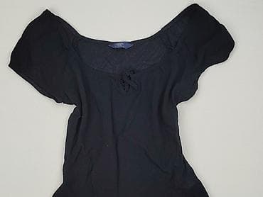 Жіночий одяг: Debenhams, Жіноча блуза, розмір L на lalafo.pl — 1 Жіночий одяг: Debenhams, Жіноча блуза, розмір L — 1