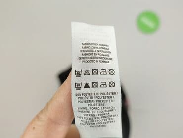 sklep internetowy z sukienkami dla puszystych: Primark, Sukienka damska, rozmiar 3XL — 5