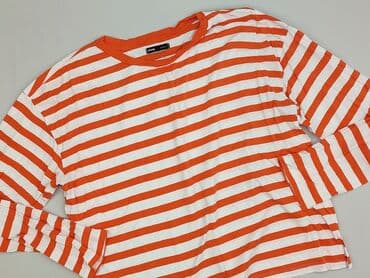 kapcie stitch sinsay: Sinsay, Bluzka damska, rozmiar L — 1