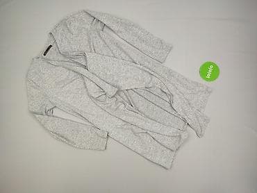 skarpetki h: House, Kardigan damski, rozmiar M — 2