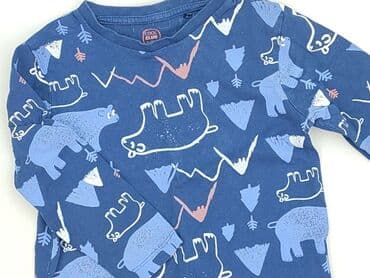 Bluzki: Bluzka, Cool Club, 2-3 lat, 92-98 cm, stan - Idealny