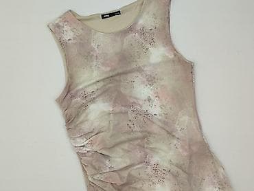 Sinsay, Sukienka damska, rozmiar L