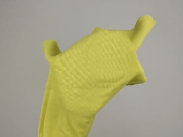 hexeline bluzki: Top damski, rozmiar S — 5
