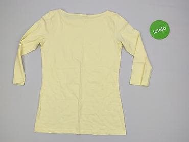 esmara bluza: Esmara, Bluzka damska, rozmiar S — 3