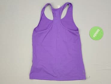 spodnie dresowe peak performance: Domyos, Women`s top, S at lalafo.pl — 3 spodnie dresowe peak performance: Domyos, Women`s top, S — 3