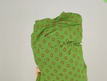 greenpoint sukienki wieczorowe: RAINBOW, Sukienka damska, rozmiar XL — 9