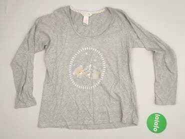 lidl piżamy: Avon, Pyjama shirt, size L (EU 40) — 2