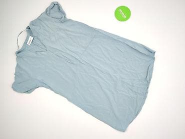 Janina, Sukienka damska, rozmiar M — 2