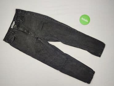 Women: Jeans for women, size S (EU 36) — 2