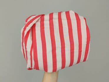 spódnice bojówka midi: Fresh Made, Spódnica damska, M — 6