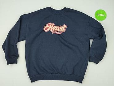 cropp dresy: Cropp, Bluza dla mężczyzn, rozmiar S — 2