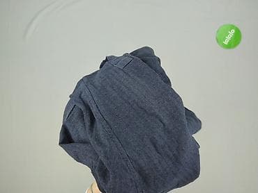 t shirt basic h: Jack & Jones PREMIUM, Koszulа dla mężczyzn, rozmiar M — 6