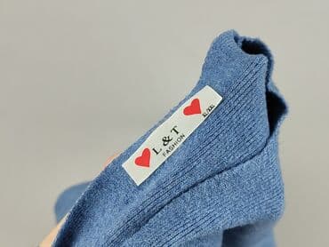 sweter lee: Sweter damski, rozmiar XL — 4