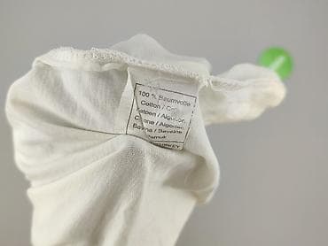 pauzza koszule: T-shirt damski, rozmiar L — 5