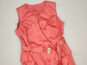 sukienki wizytowe tanie: Women`s dress, M — 1