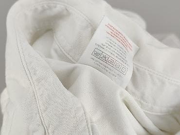 esmara pullover: Fruit Of The Loom, Koszulа dla mężczyzn, rozmiar L — 5