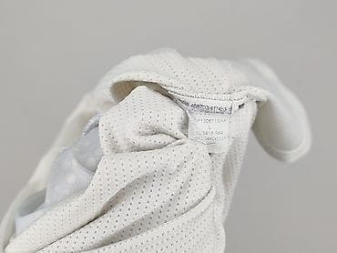nike off white tee: Nike, T-shirt damski, rozmiar L — 5