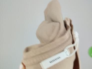 lion stuff: Reserved, T-shirt damski, rozmiar XL — 5