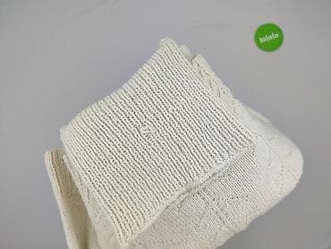 eobuwie bluzy: Golf damski, rozmiar S — 4