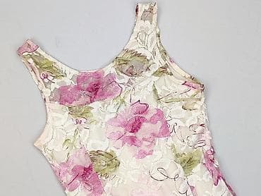 Sukienka damska, rozmiar S