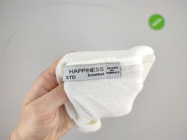 Women: Happiness, Women`s sweater, One size — 4