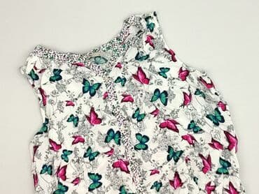 bluzki ludowe allegro: Tu, Bluzka damska, rozmiar 2XL — 1