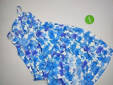 hawajki: Shein, Sukienka damska, rozmiar L — 3