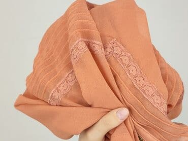 koszula damska hugo boss: Bluzka damska, rozmiar S — 4