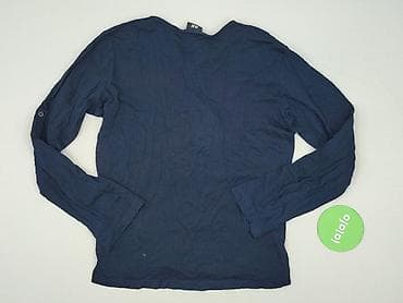 bluza damska helly hansen: H&M, Bluzka damska, rozmiar S — 3