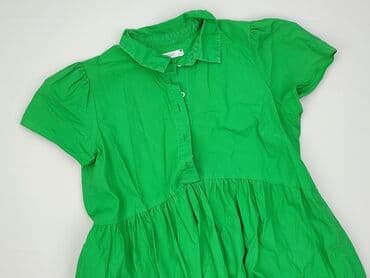 Women`s dress, size M