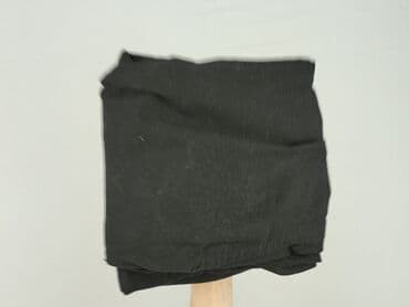 buty do czarnych rajstop: Terranova, Spodnie materiałowe damskie, rozmiar S — 6