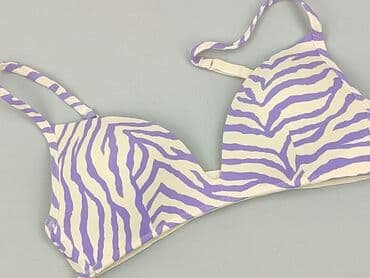 жіноча білизна польща: Tezenis, Women`s bra, Padded — 1