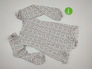 sukienki białe shein: Shein, Sukienka damska, rozmiar S — 4