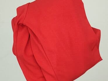 ciuchy na allegro: Amisu, Bluzka damska, S — 6