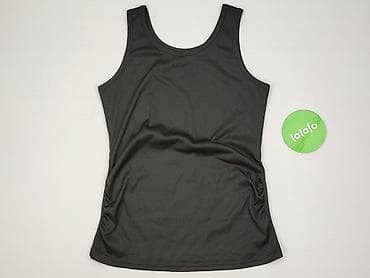 termo bluzki: Top damski, rozmiar L — 2