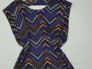 kombinezon zig zag: RAINBOW, Sukienka damska, rozmiar XL w lalafo.pl — 1 kombinezon zig zag: RAINBOW, Sukienka damska, rozmiar XL — 1